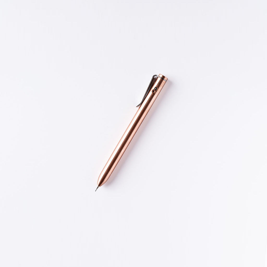 MP1 Mechanical Pencil