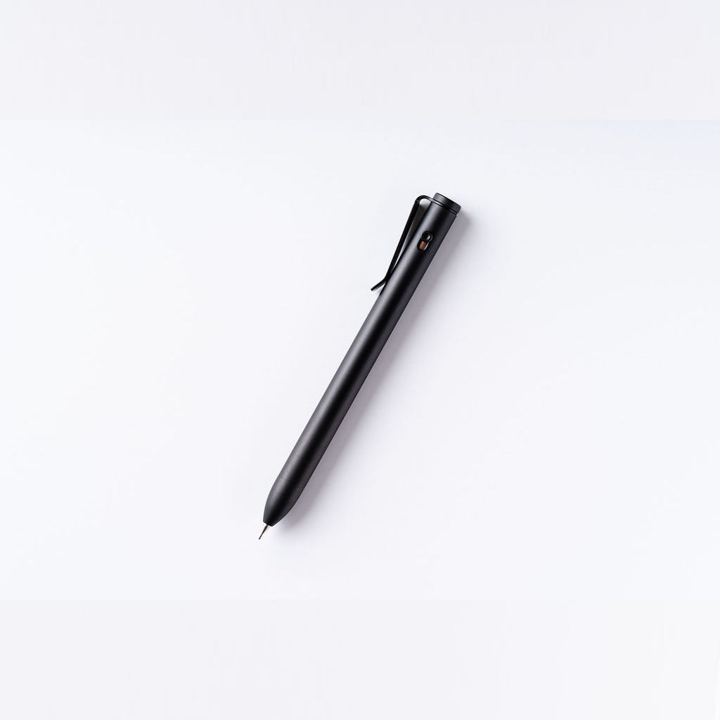 MP1 Mechanical Pencil