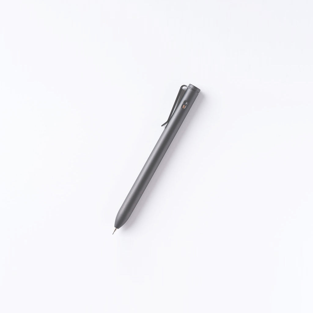 MP1 Mechanical Pencil