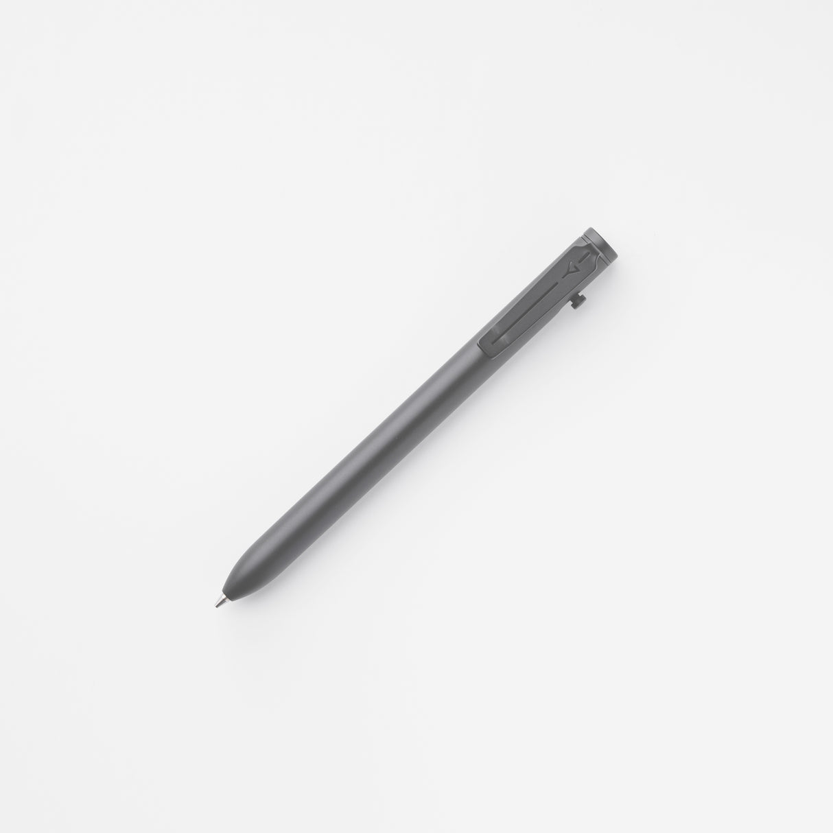 MP1 Mechanical Pencil