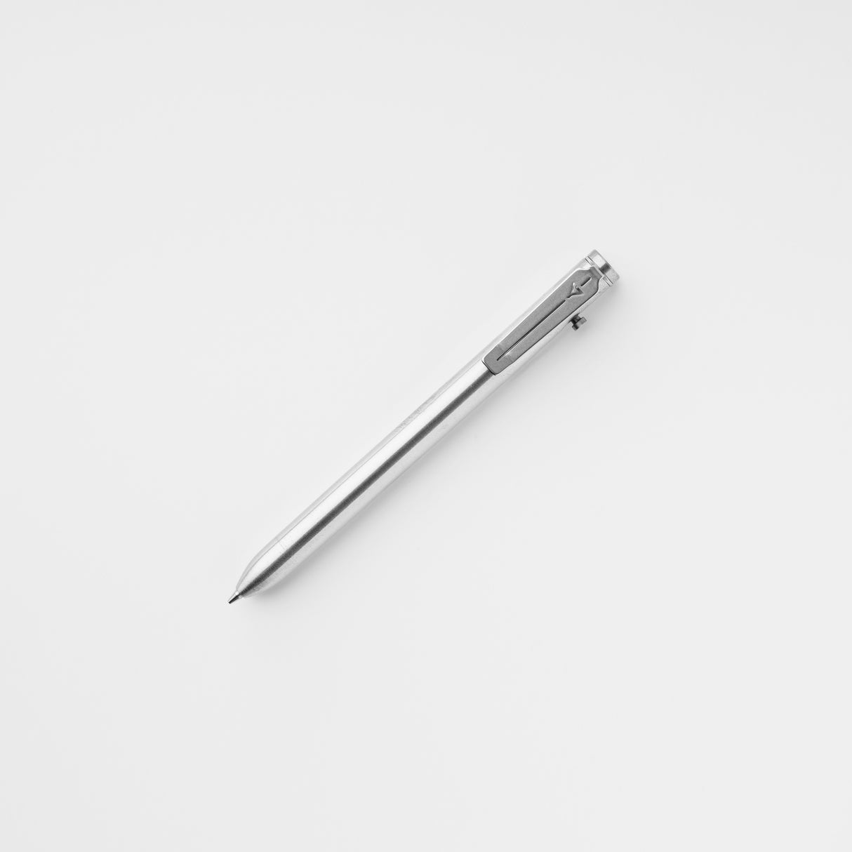 MP1 Mechanical Pencil