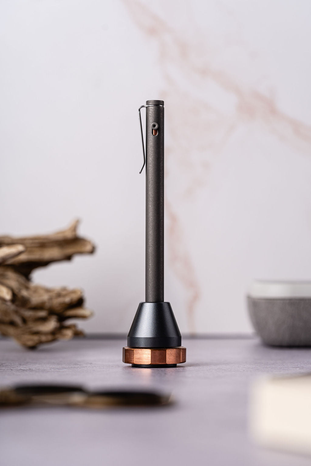 MP1 Mechanical Pencil