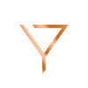 REFYNE logo