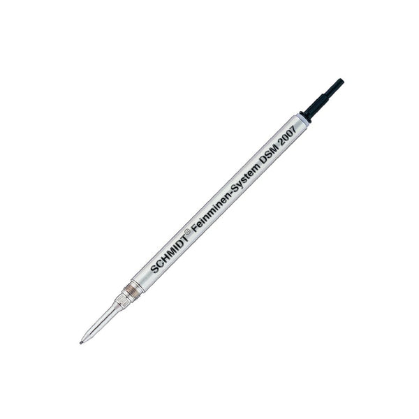 Schmidt DSM 2007 Pencil Mechanism