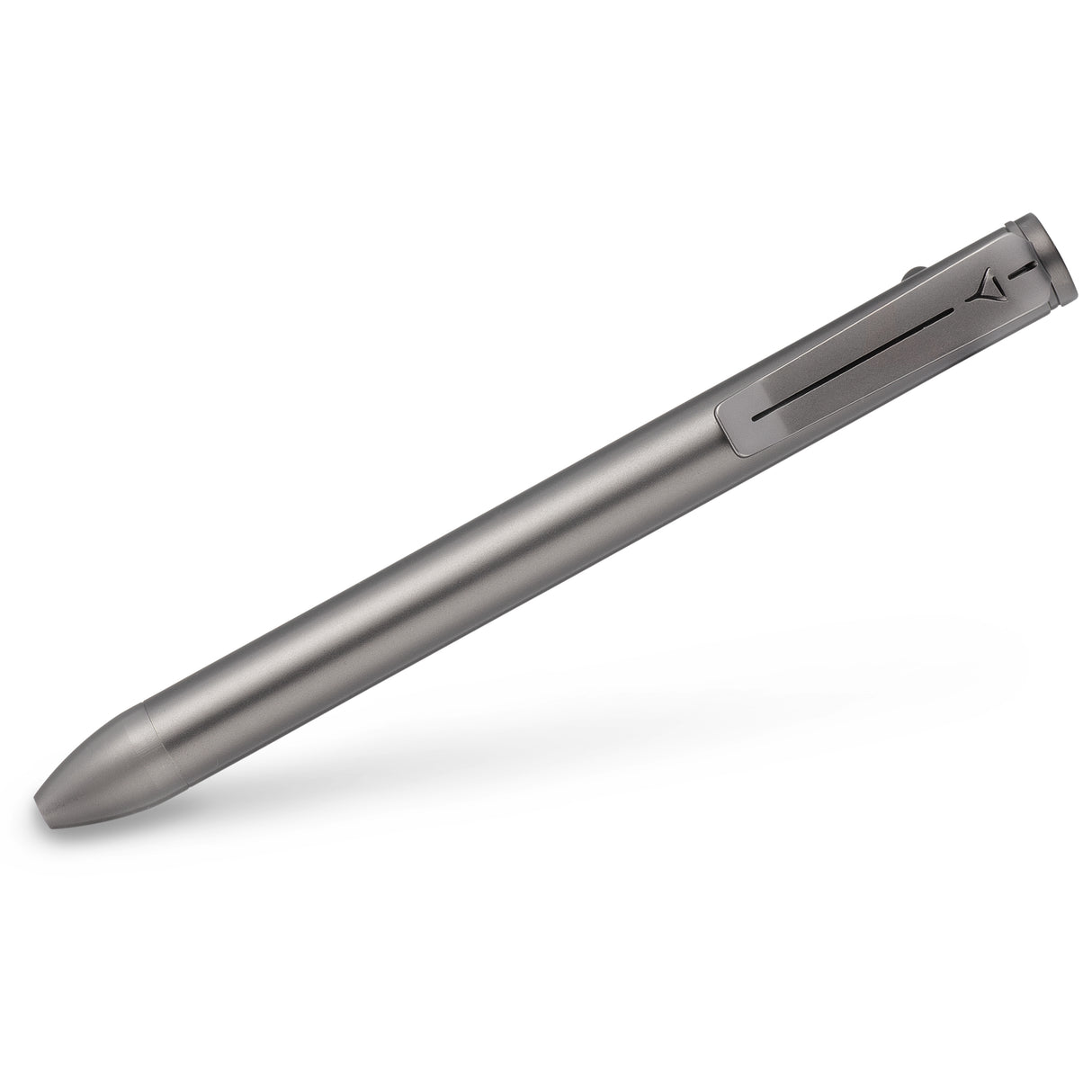 EP1 Stainless Steel PVD