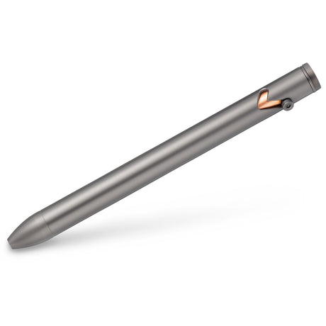 EP1 Pen