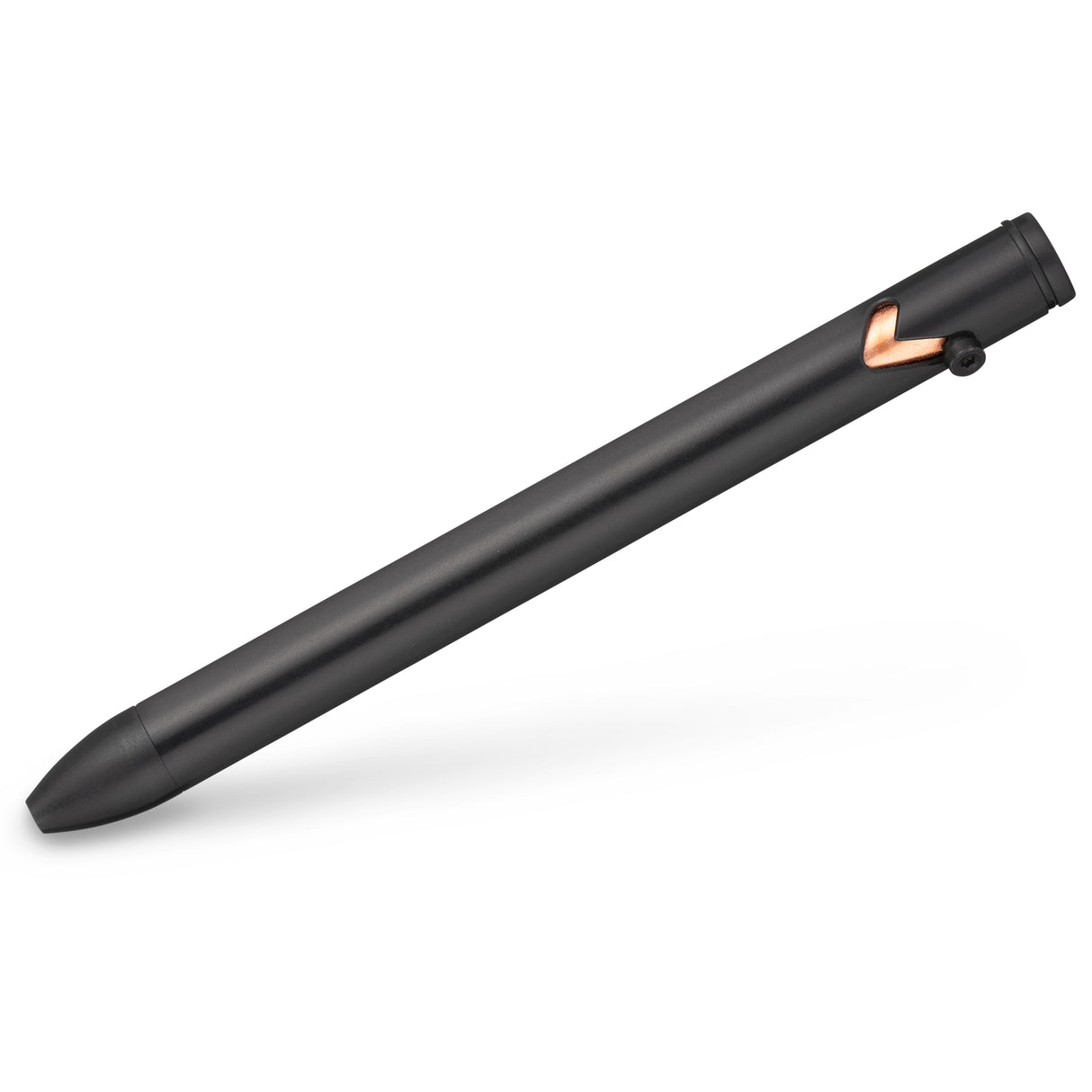 EP1 Stainless Steel PVD