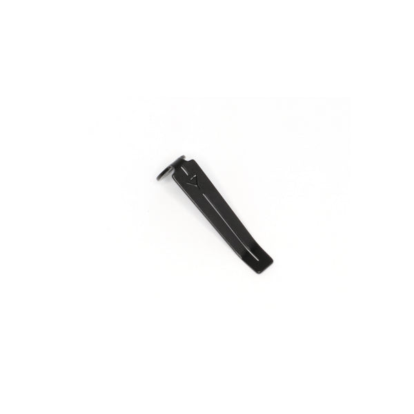 EP1 Replacement Pocket Clip
