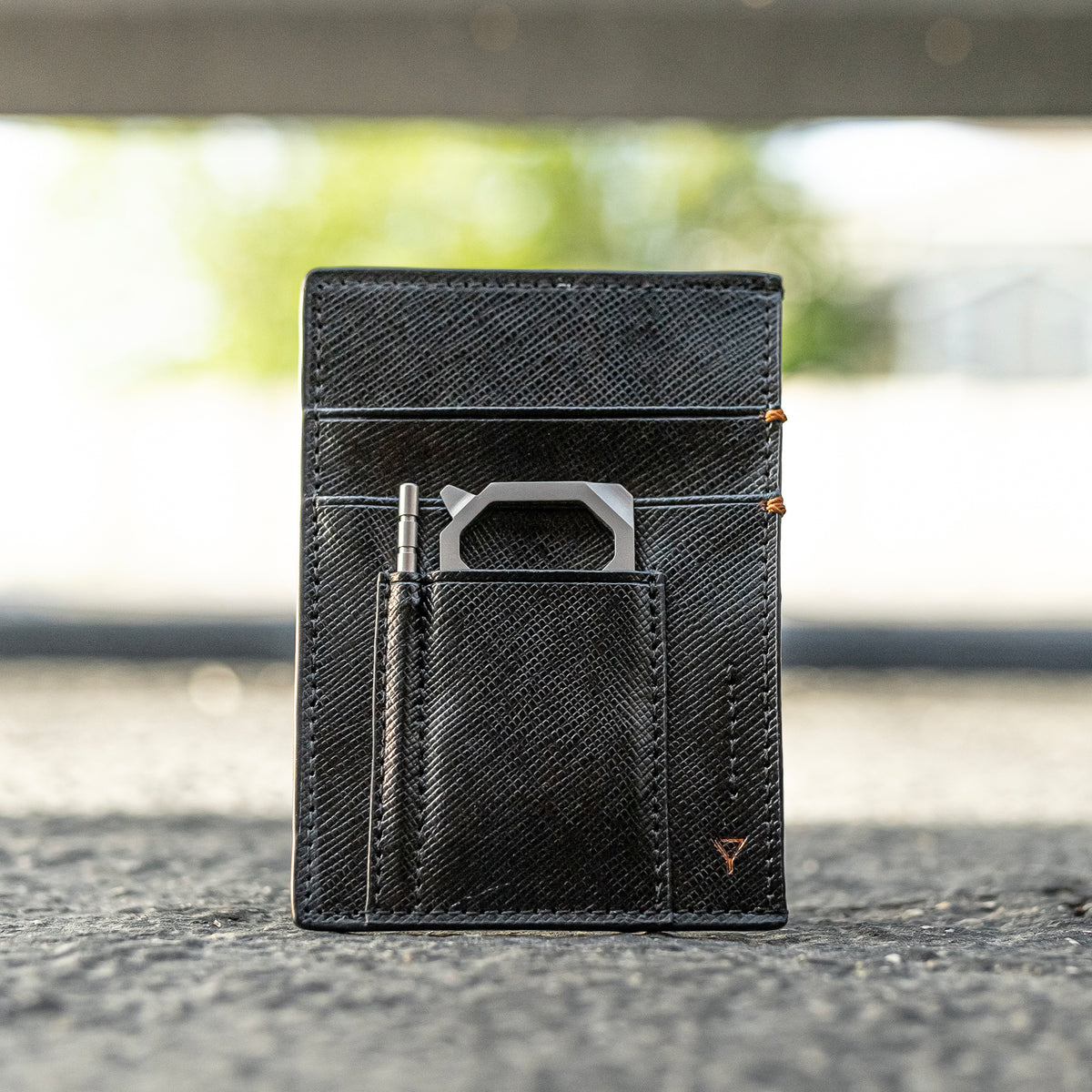 Louis Vuitton Mini Wallet On Chain Linkedin