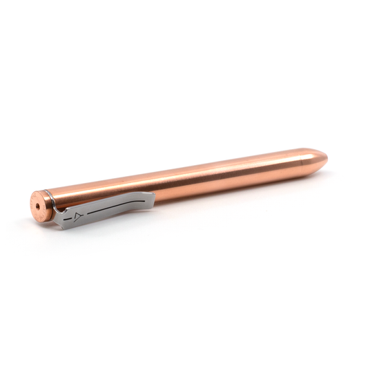 EP1 Copper Pen