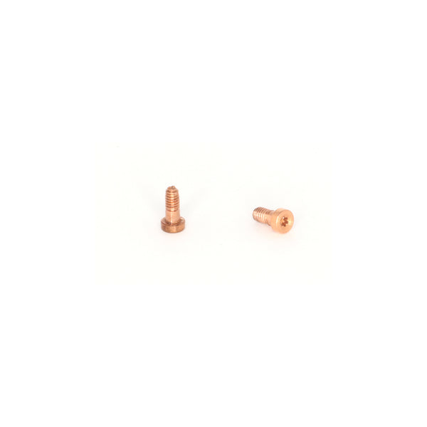EP1 Replacement Thumbstud