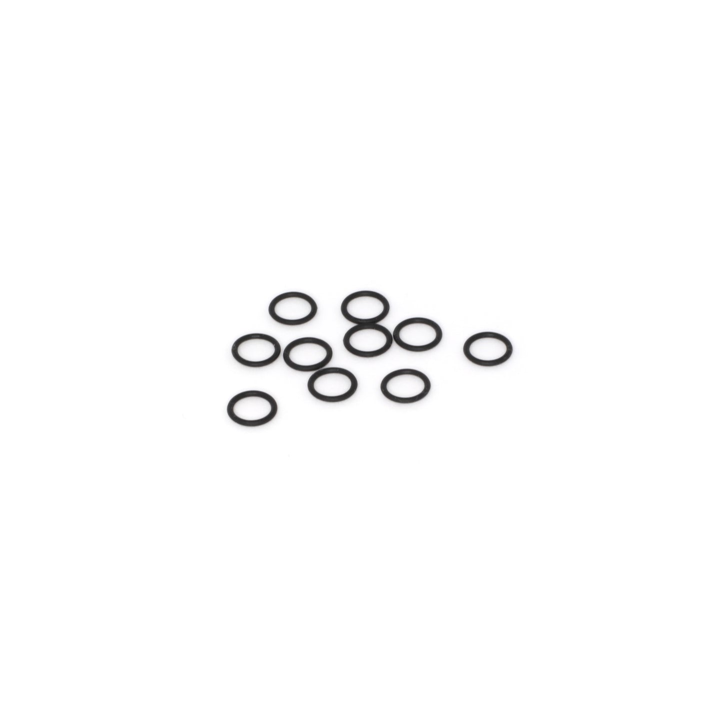 Replacement O-Rings