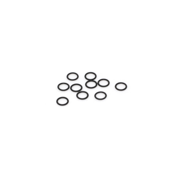Replacement O-Rings