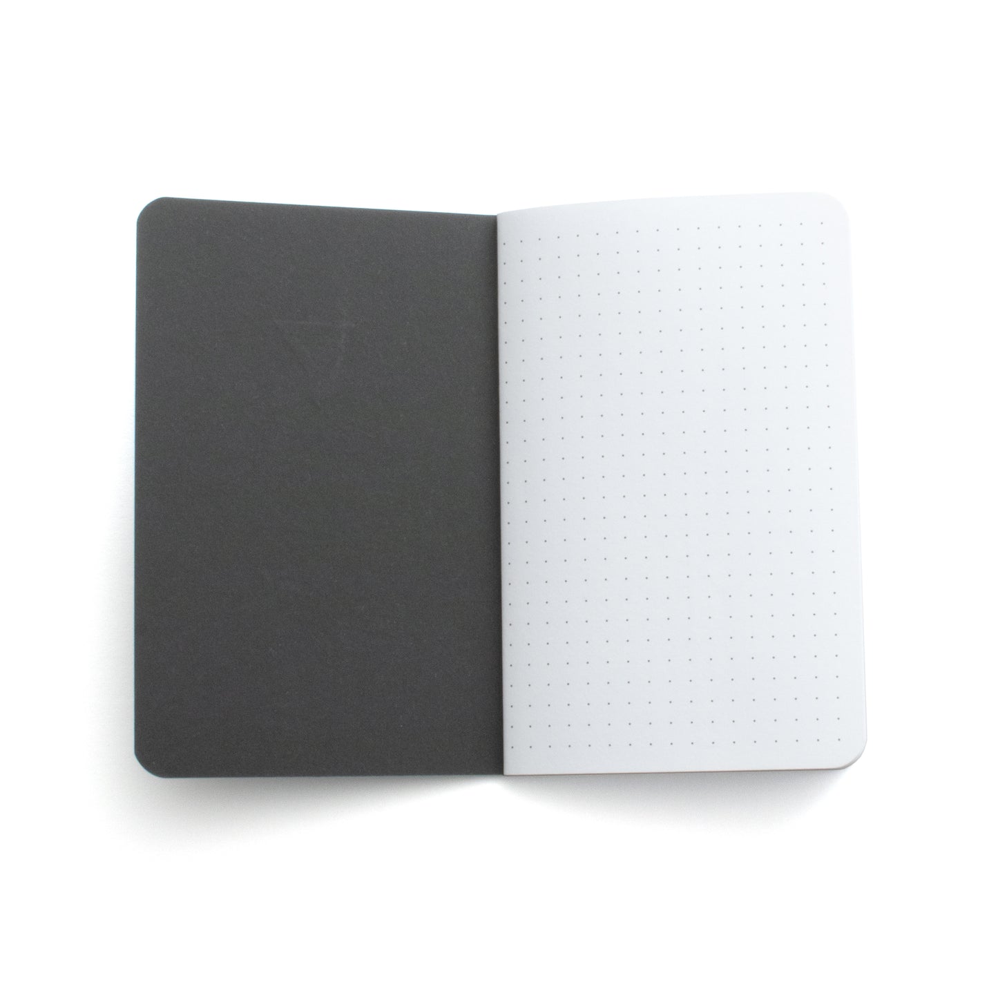 Pocket Notebook
