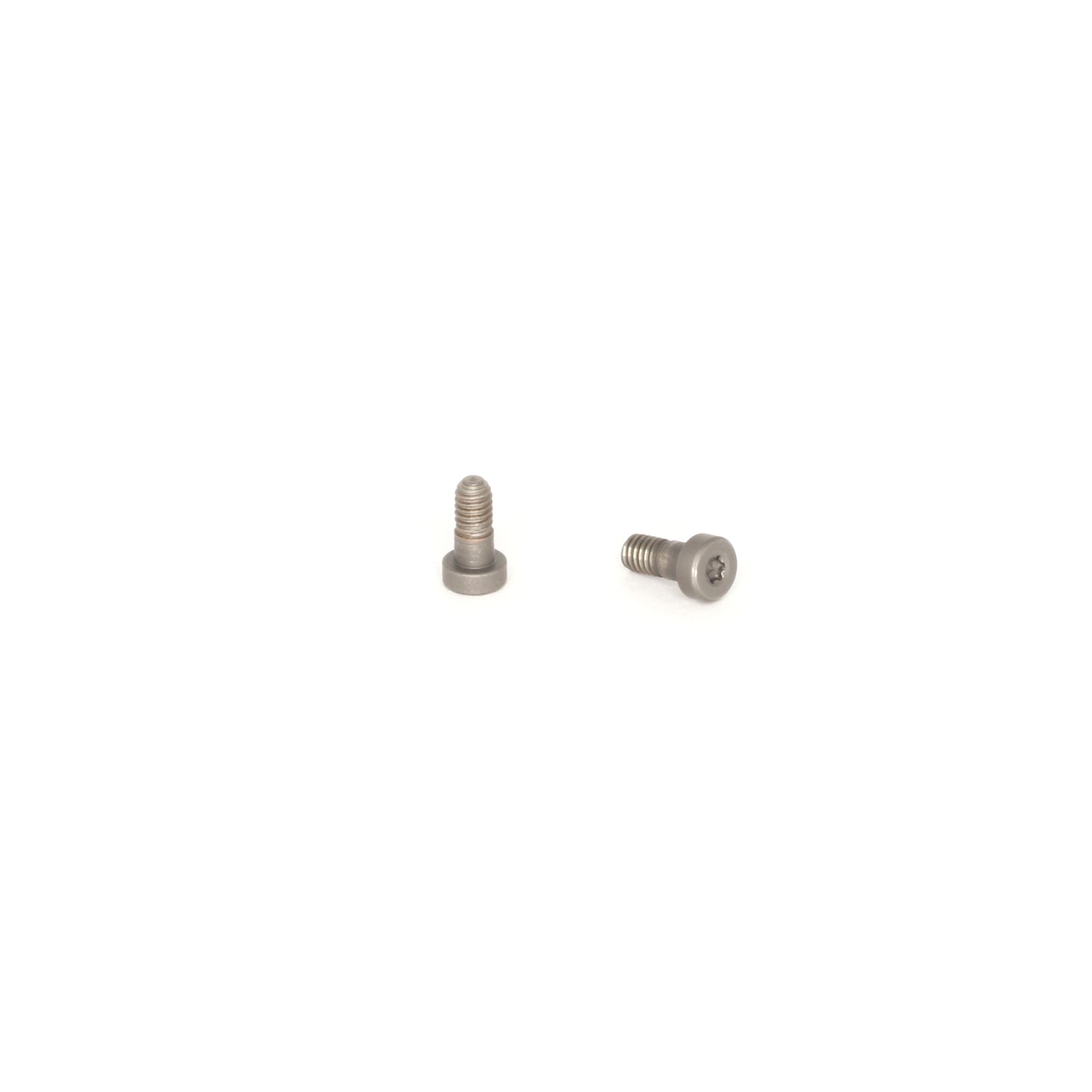 EP1 Replacement Thumbstud