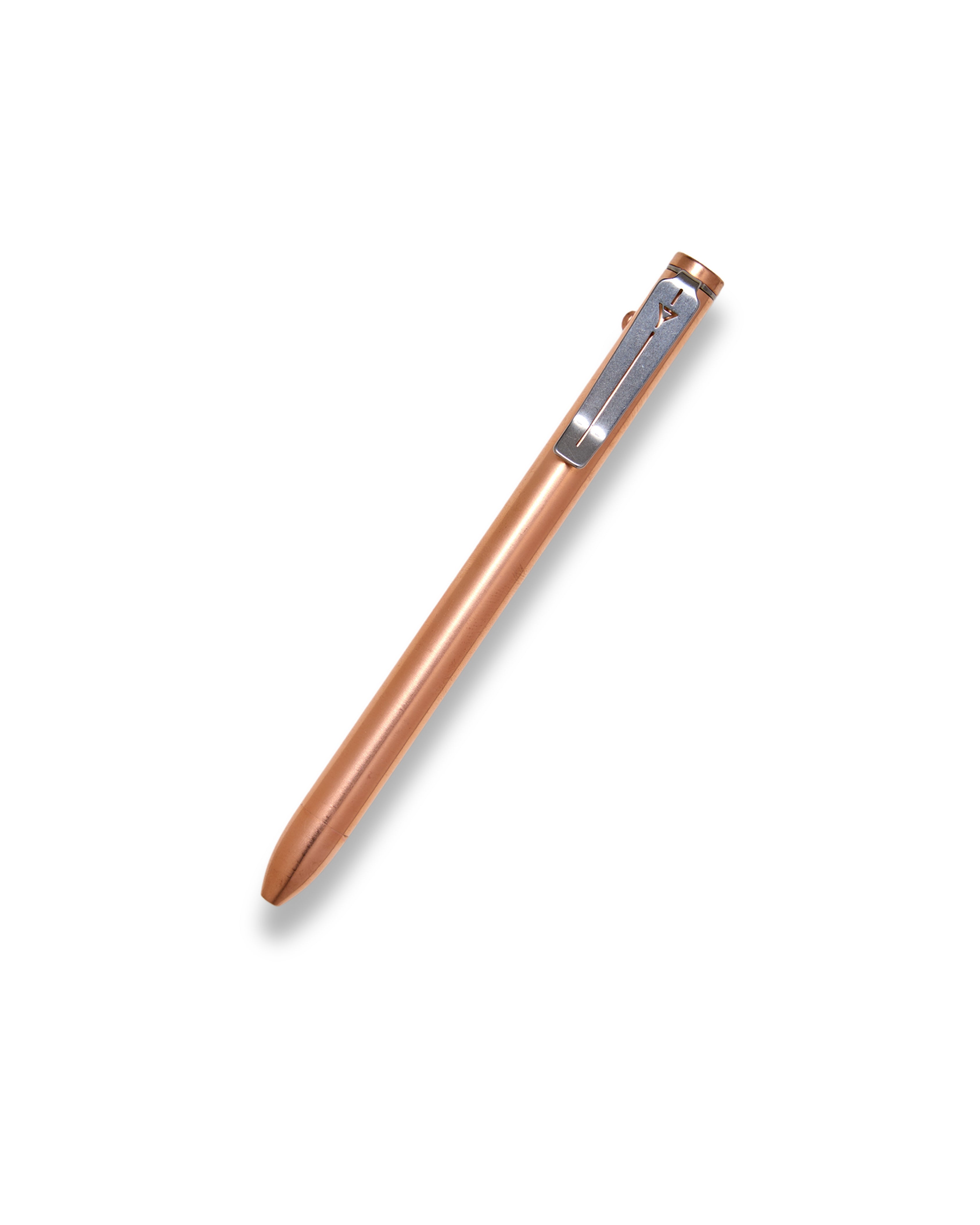 EP1L Full Size Pen – REFYNE