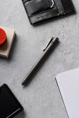 MP1 Mechanical Pencil