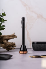 MP1 Mechanical Pencil