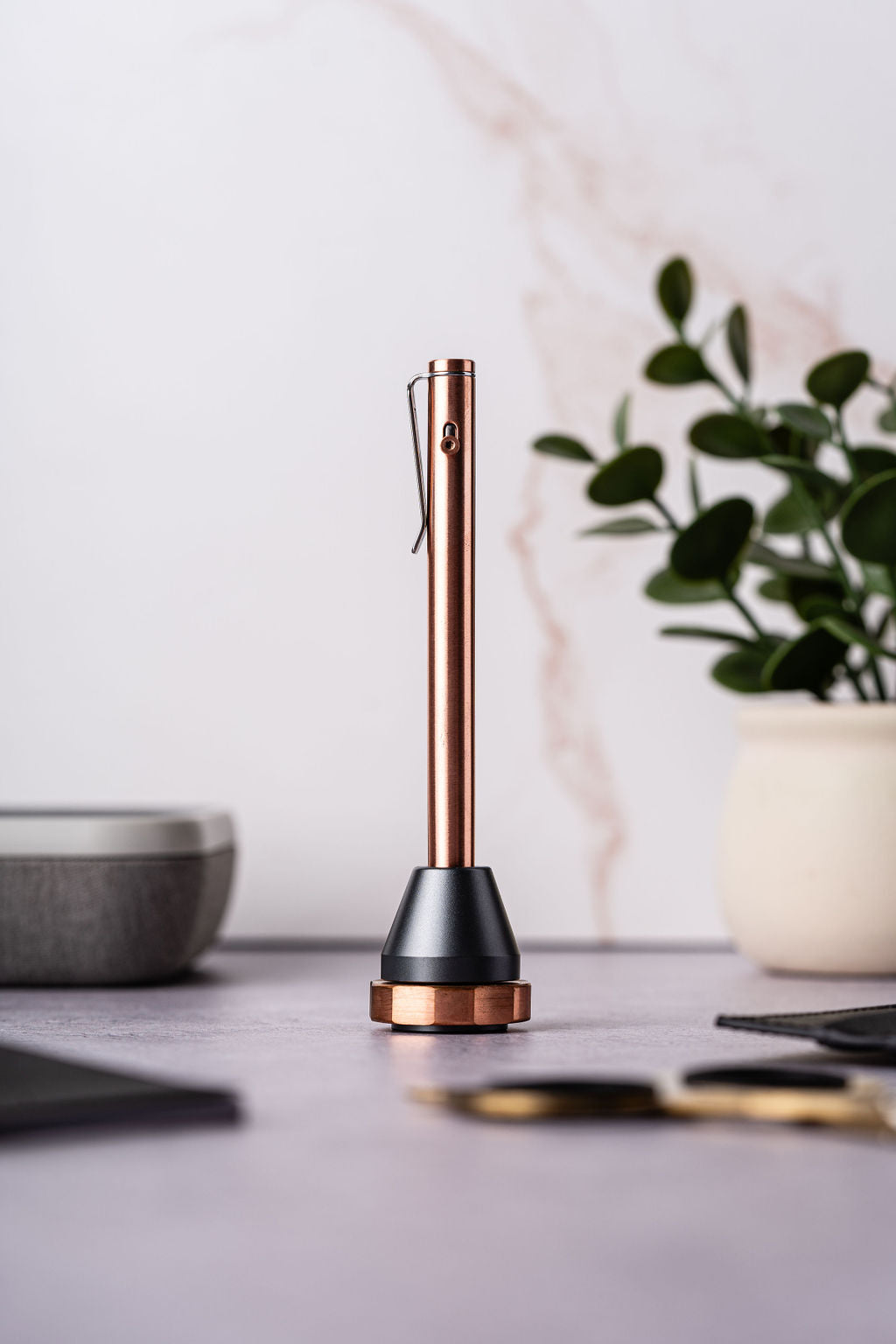 MP1 Mechanical Pencil w/Eraser