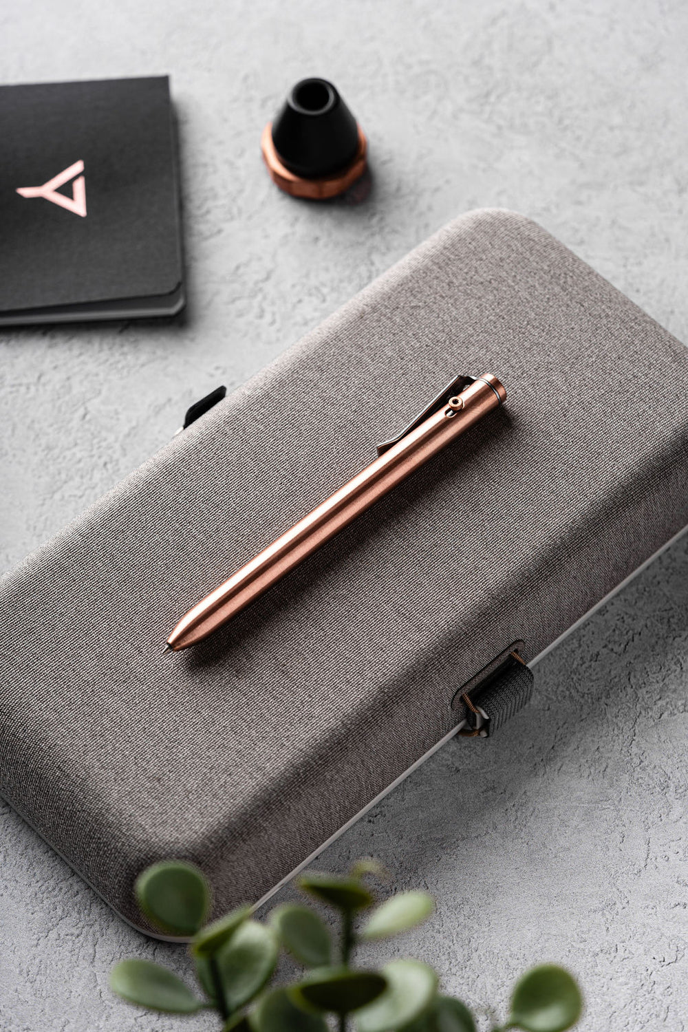 mp1-copper
