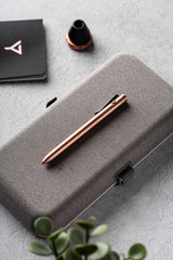 MP1 Mechanical Pencil