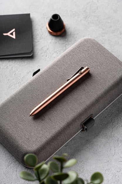 MP1 Mechanical Pencil w/Eraser