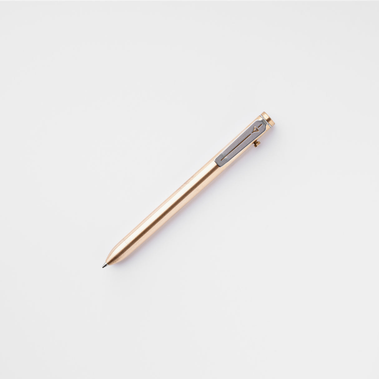 MP1 Mechanical Pencil