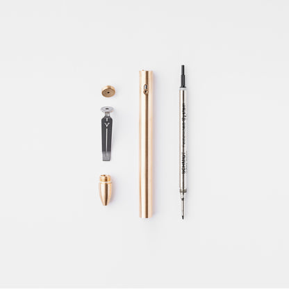 MP1 Mechanical Pencil w/Eraser