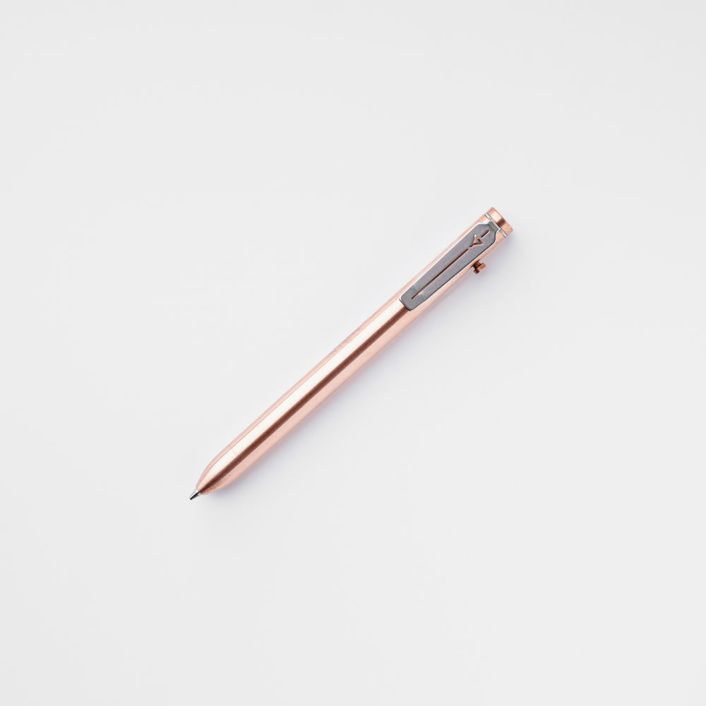 mp1-copper