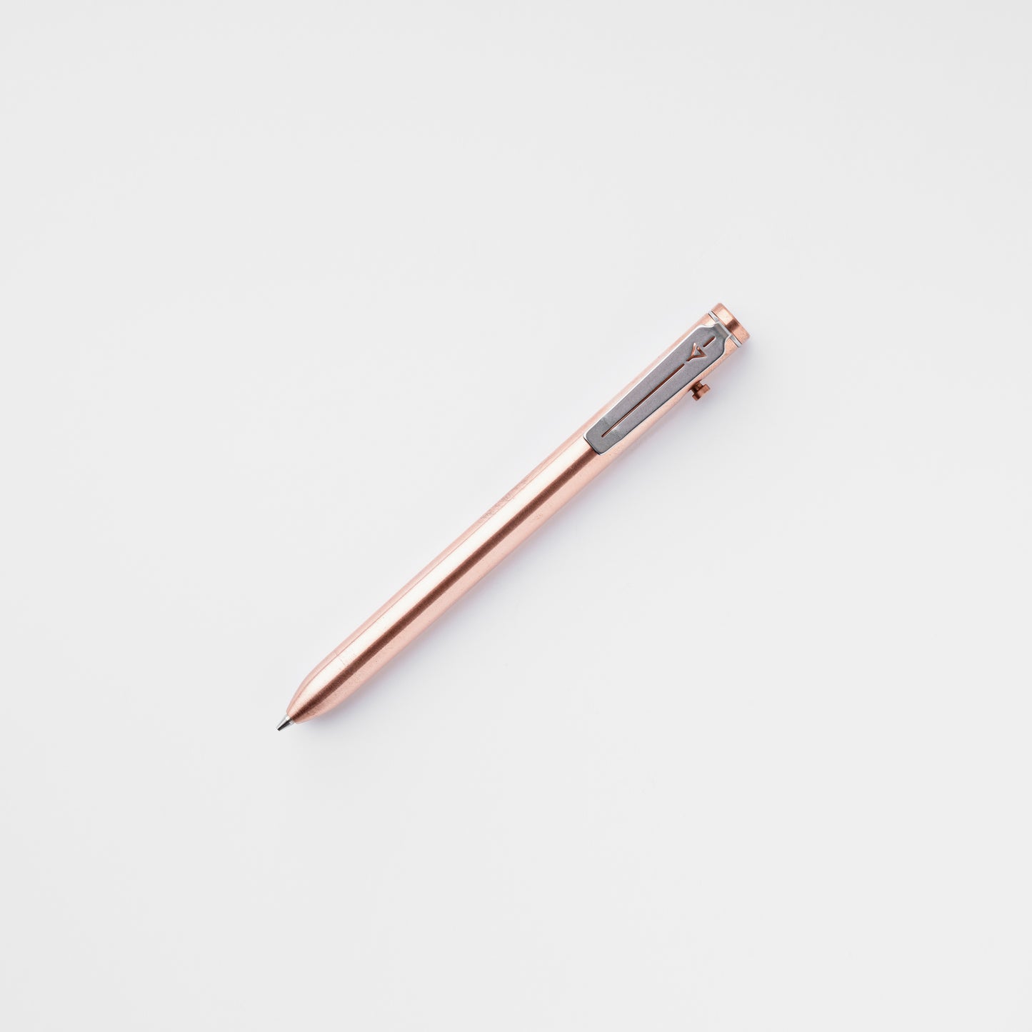 MP1 Mechanical Pencil w/Eraser