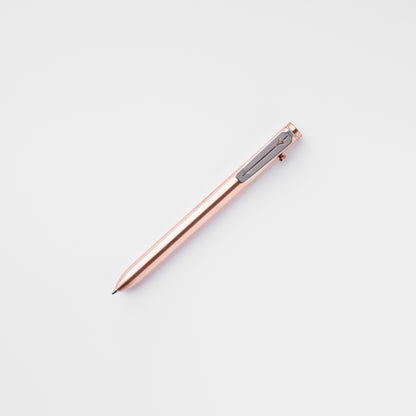 MP1 Mechanical Pencil w/Eraser