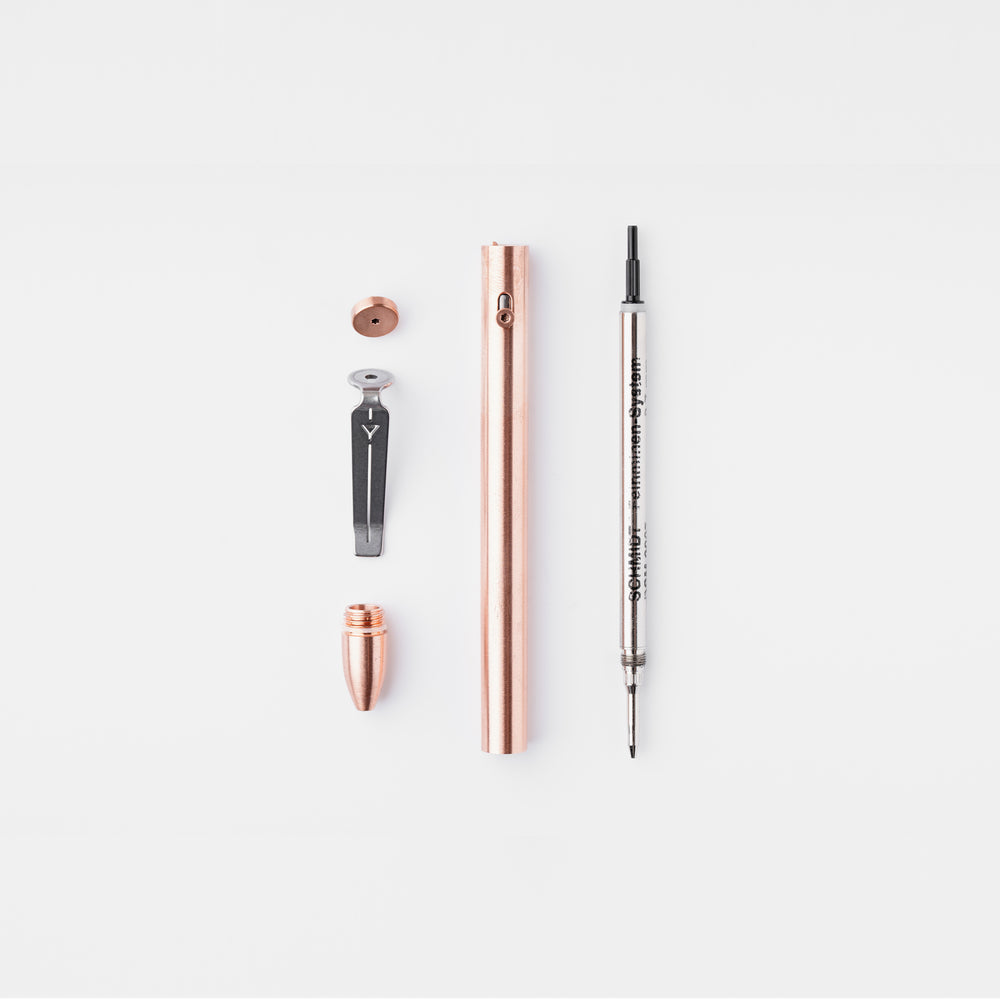 mp1-copper