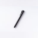 MP1 Mechanical Pencil