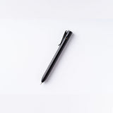 MP1 Mechanical Pencil