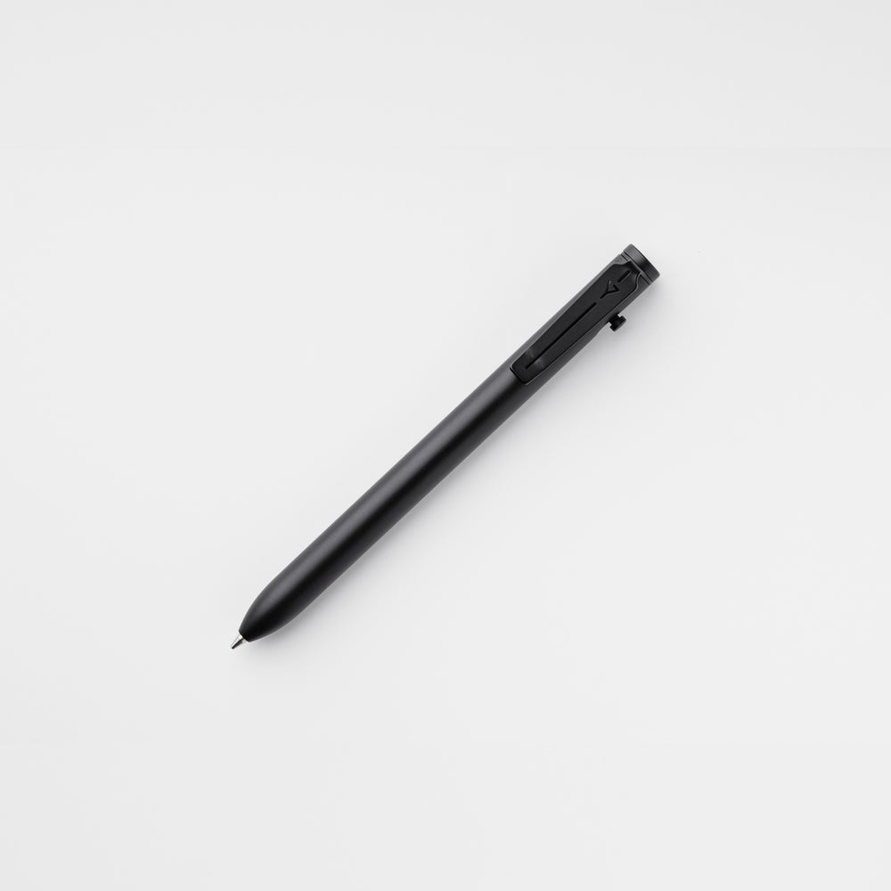 mp1-black-stainless-steel