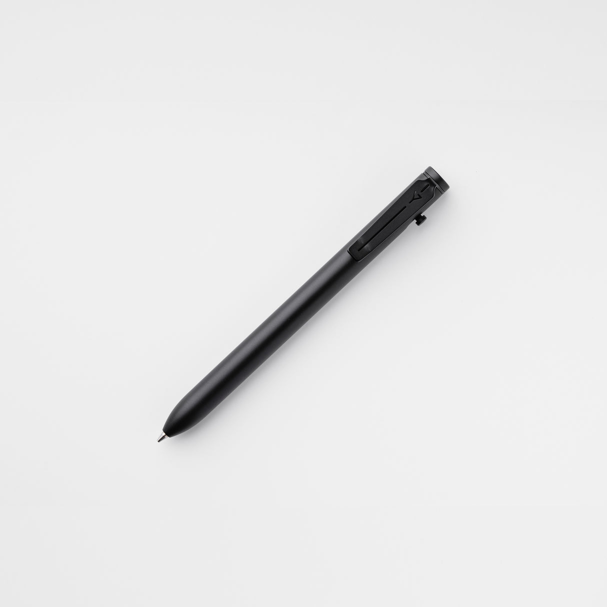 MP1 Mechanical Pencil