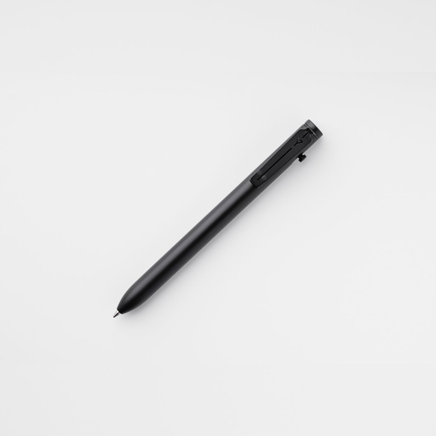 MP1 Mechanical Pencil w/Eraser
