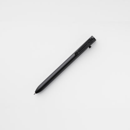 MP1 Mechanical Pencil w/Eraser