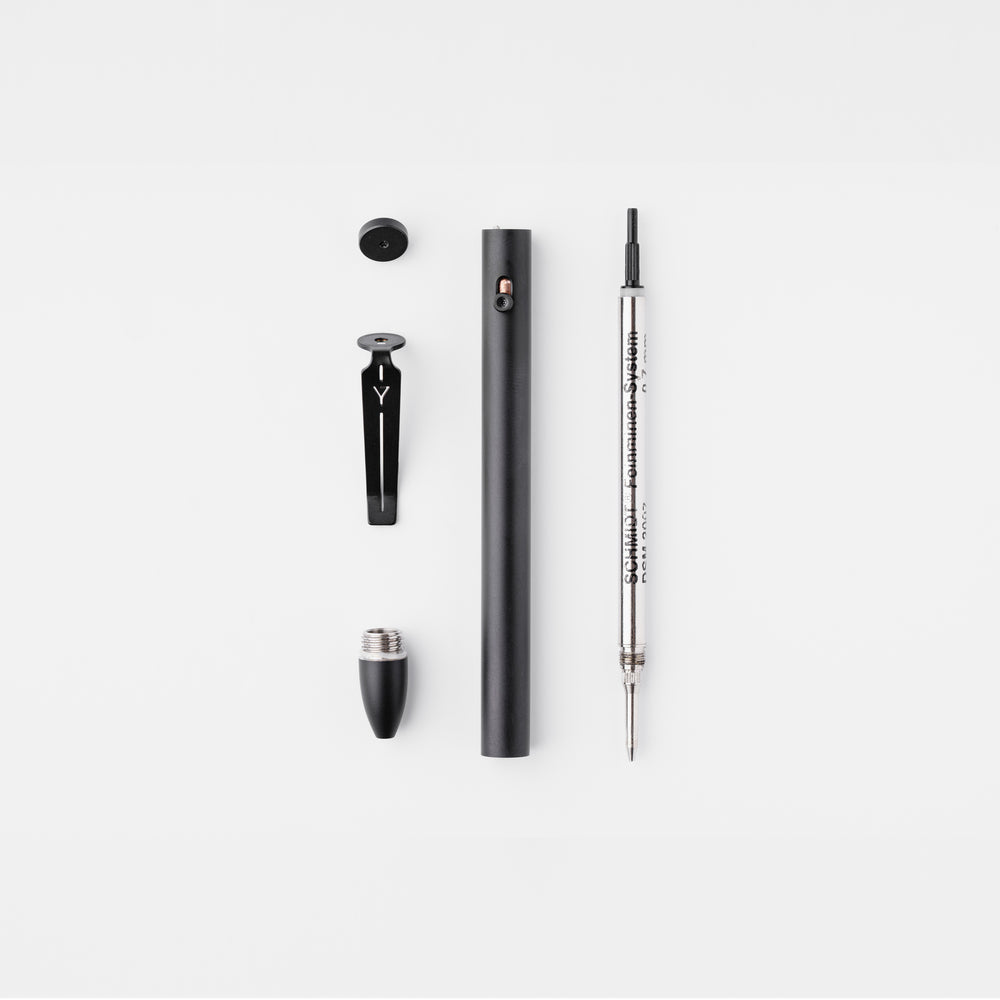 mp1-black-stainless-steel