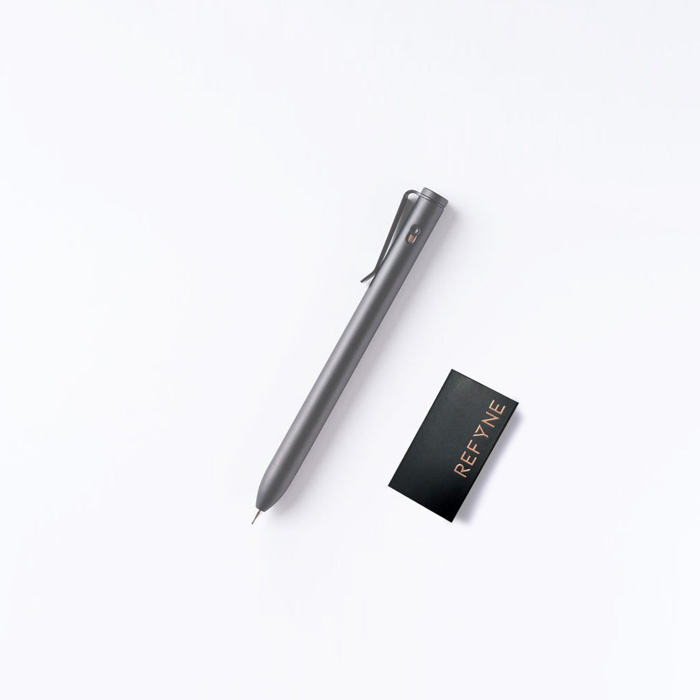 mp1-gunmetal-stainless-steel