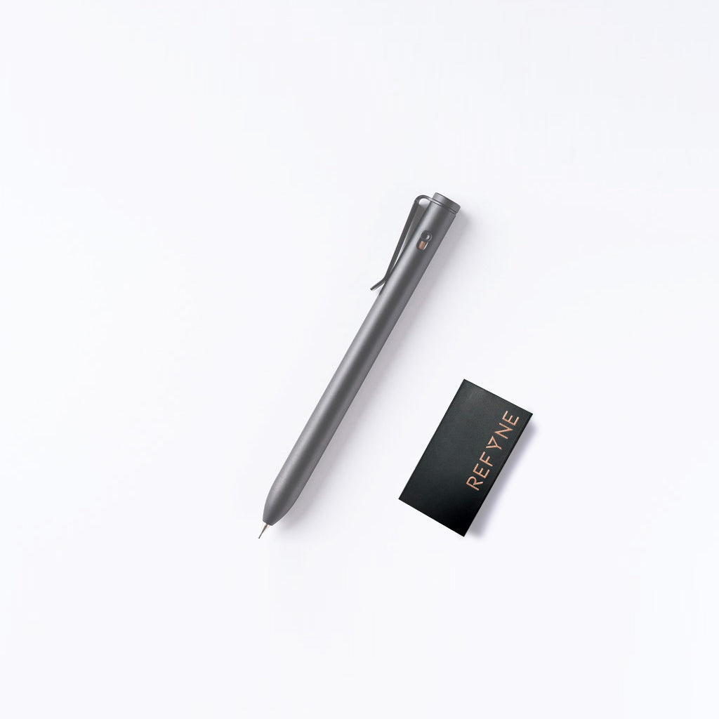 mp1-gunmetal-stainless-steel
