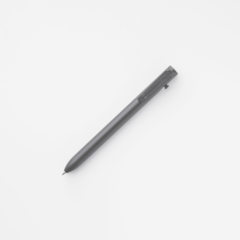 mp1-gunmetal-stainless-steel