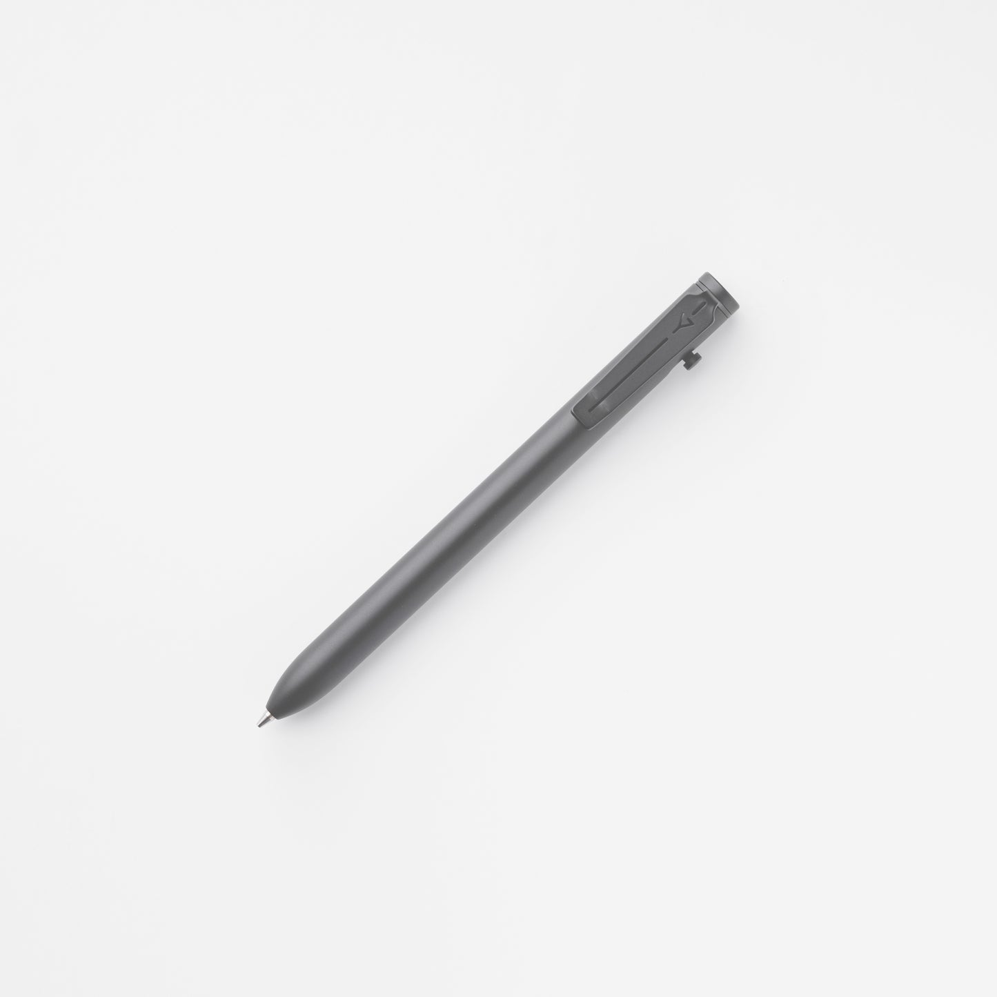 MP1 Mechanical Pencil w/Eraser