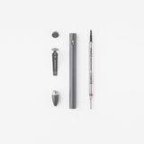 MP1 Mechanical Pencil