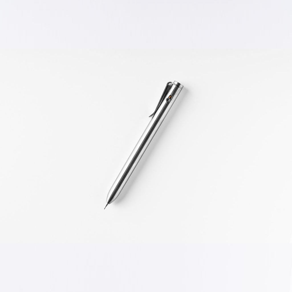 MP1 Mechanical Pencil