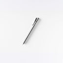 MP1 Mechanical Pencil