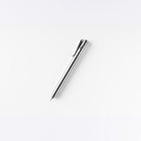 MP1 Mechanical Pencil