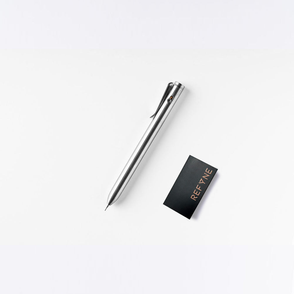 mp1-titanium-polished