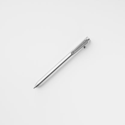 MP1 Mechanical Pencil w/Eraser