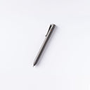 MP1 Mechanical Pencil